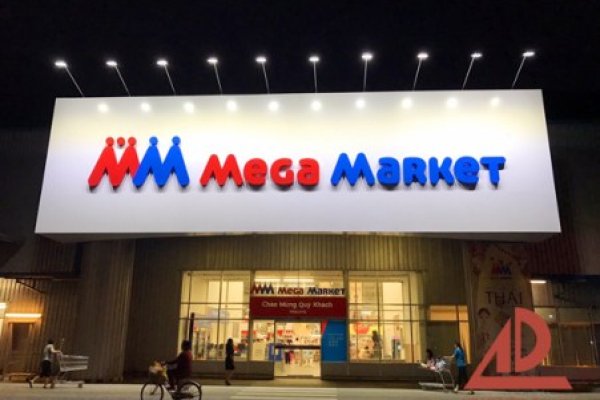 Кракен вход официальный сайт