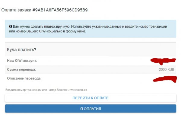 Сайты где купить наркотики