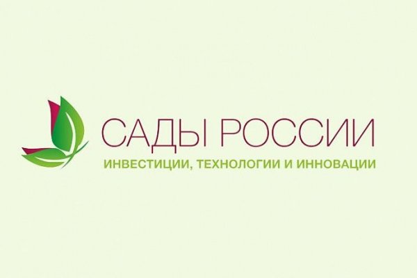 Кракен это наркотики