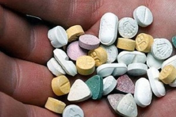 Как восстановить пароль на кракене