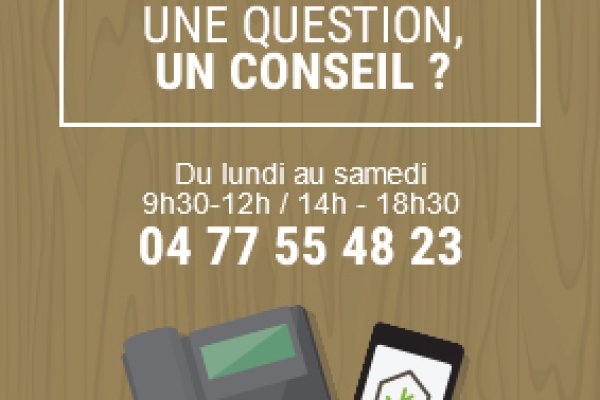 Кракен маркетплейс krk store com