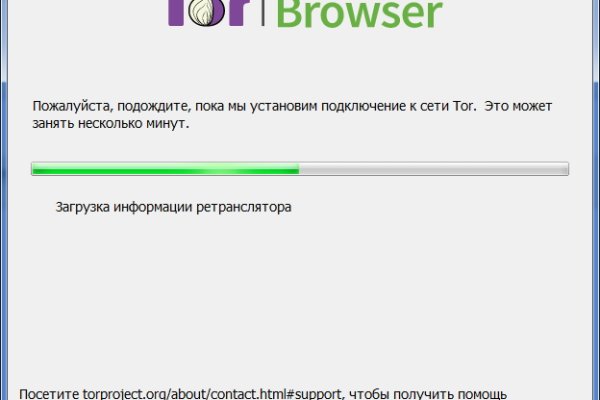 Кракен даркнет в тор