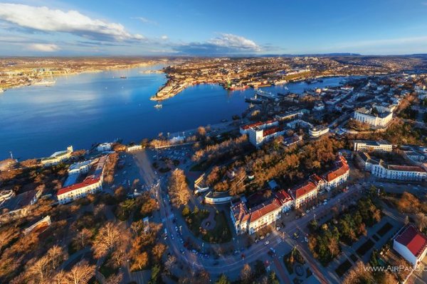 Кракен ссылка на сайт тор