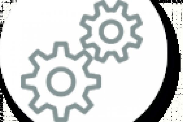 Kraken актуальные зеркала krakentor site