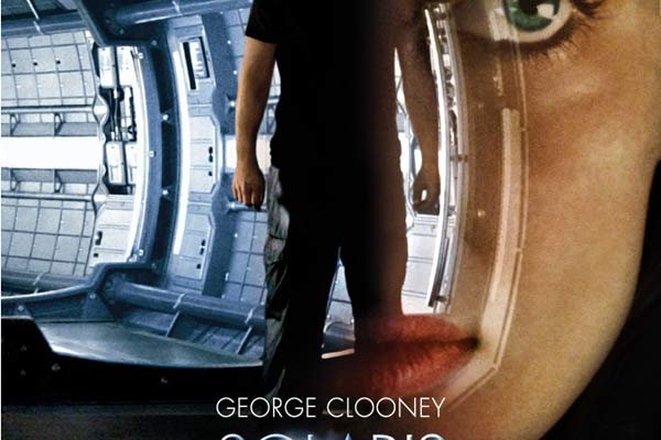 Восстановить доступ к кракену