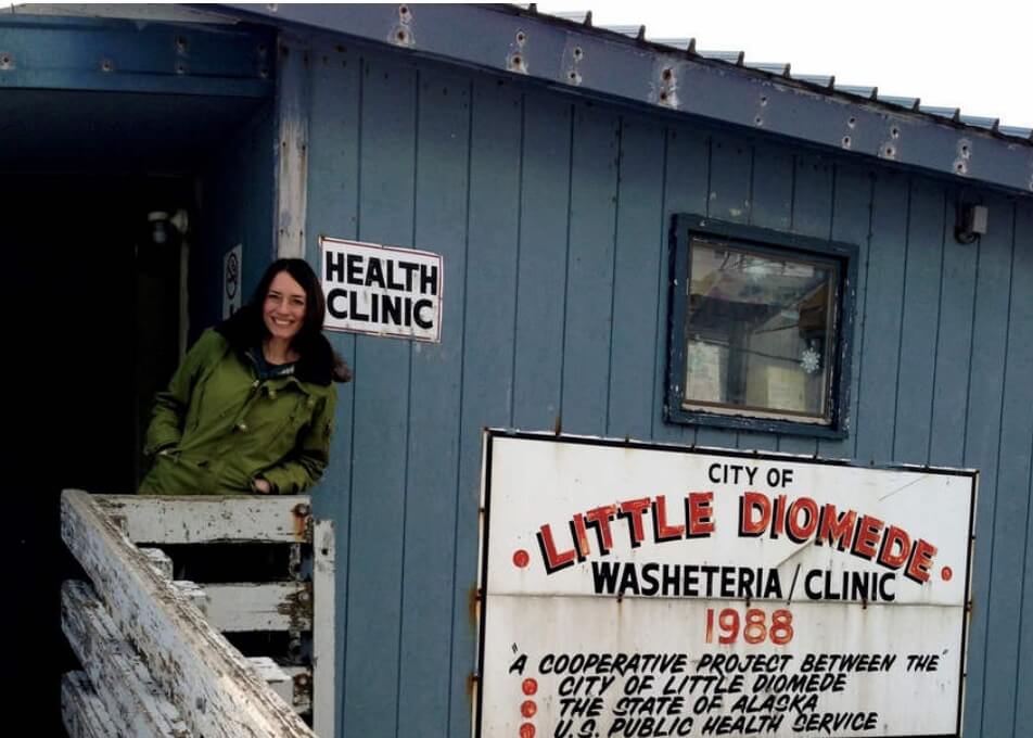 Кракен маркетплейс почему не закроют