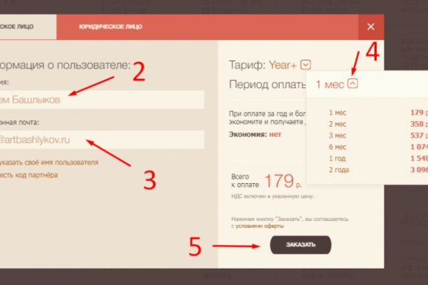 Кракен в россии наркотик