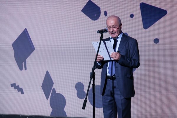 Кракен не работает