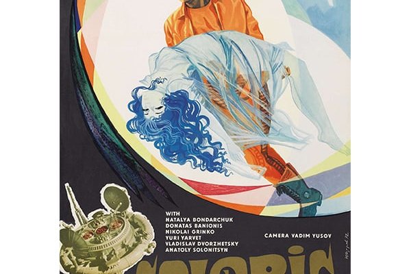 Kra38.cc