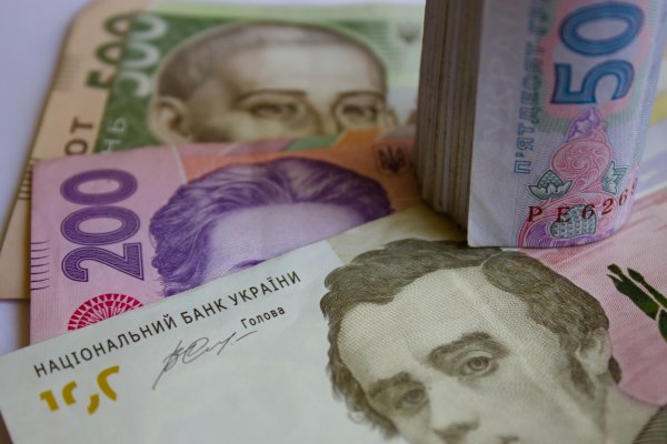 Ссылки на кракен зеркала