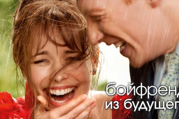 Что такое кракен только через тор