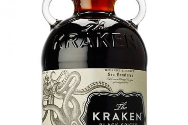 Кракен вход krakens13 at