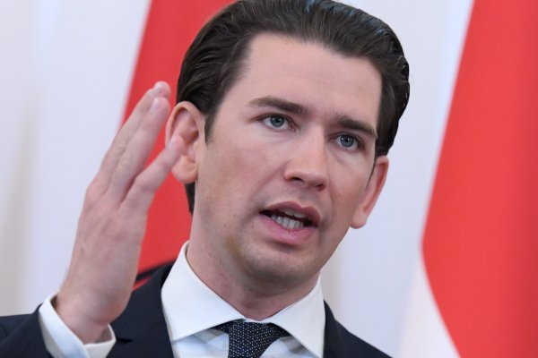 Кракен официальный сайт онион