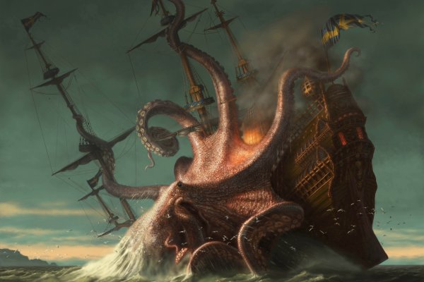 Kraken зеркало krakens13 at