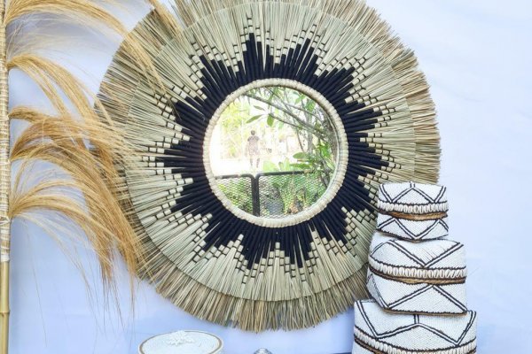 Kraken рабочая ссылка 2025