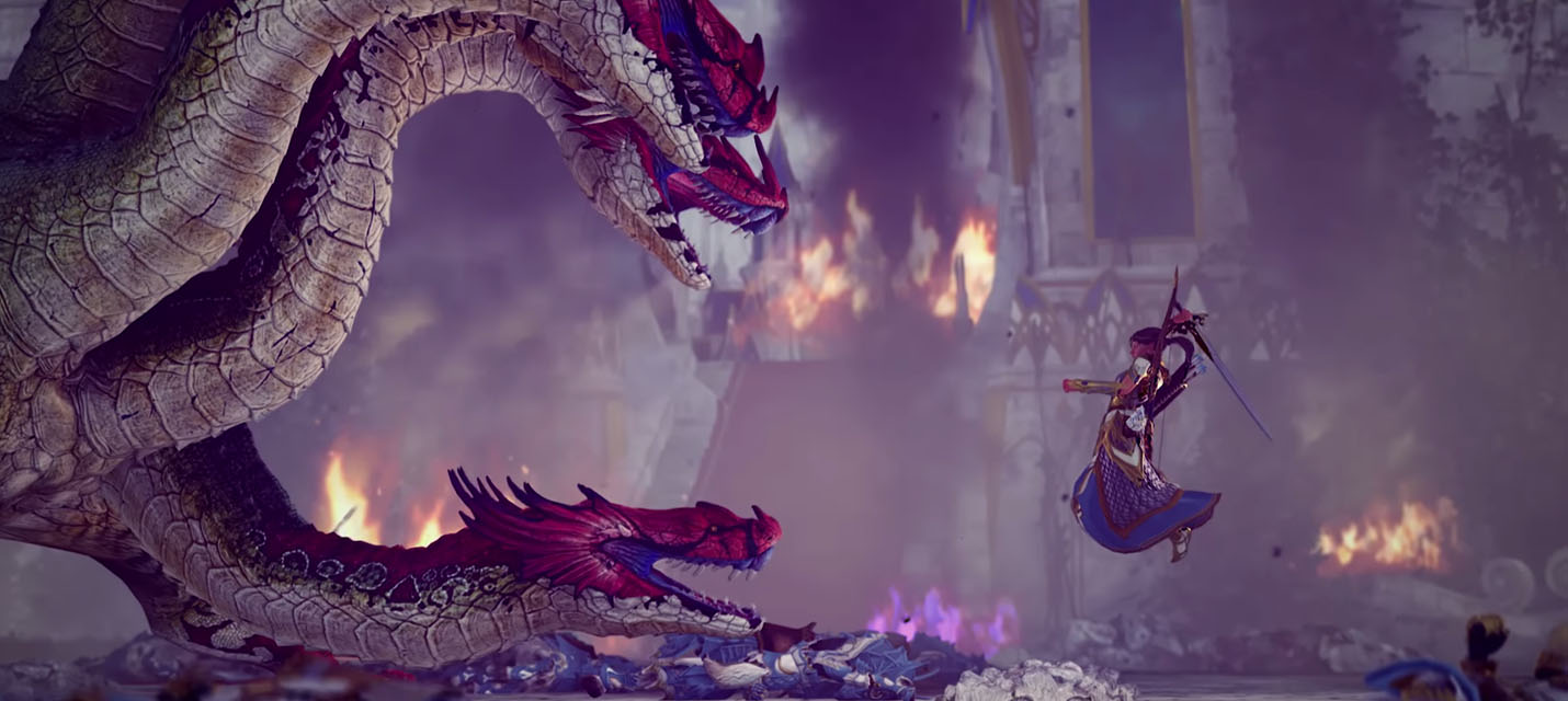 Даркнет ссылка