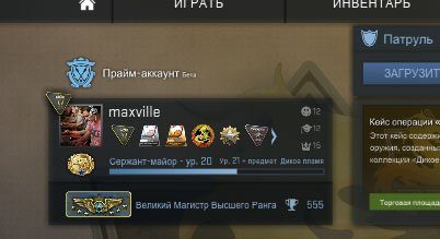 Ссылка адрес на кракен