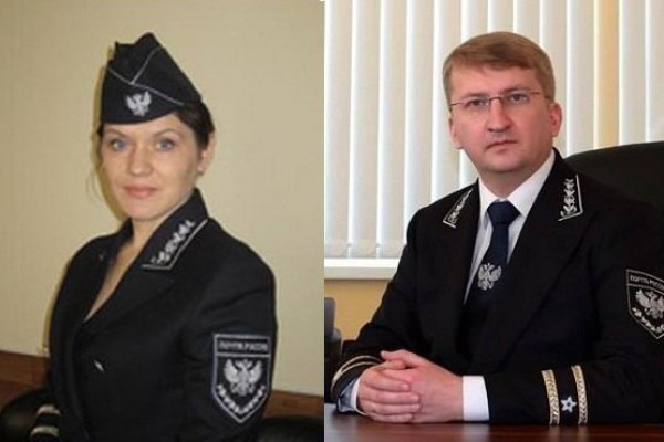 Кракен площадка kr2web in