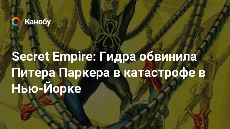 Kraken официальный сайт ссылка krk store com